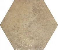 Керамогранит Amazonia Cotto полир, 32x36,8, арт. 220966