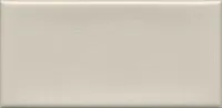 Плитка Тортона бежевый мат, 7,4x15 6,9 мм, арт. 16082
