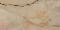 Керамогранит Onice Honey Pol Rect полир, 60x120