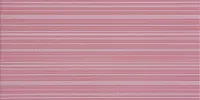 Декор Shine Purple глянц, 24,9x50, арт. DW9SHN12 (alc0024)