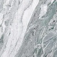 Керамогранит OROBICO AQUA SSHINE полир 90x90 10,5 мм арт. 90N002