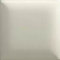 Вставка Antique Crackle Taco Bonecrack глянц, 7,5x7,5