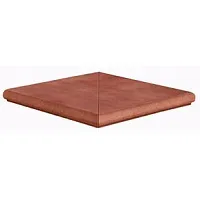 Ступень Ang. Peldano Nobleza Grana Porc. (комп/2шт) мат, 33x46