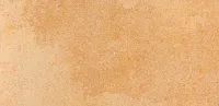 Керамогранит H 3622 Бежевый "под известняк" мат, 30x60 9 мм