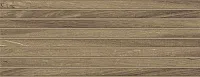 Плитка FOREST NATURAL RIBBON, 35x90, арт. 78797856