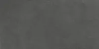Керамогранит Evolution Gris серый Матовый Карвинг, 59,5x119,1 9 мм, арт. SG50001220R