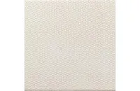 Плитка Leonora Jet Beige мат, 33,3x33,3