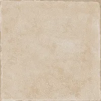 Керамогранит МАТЕРИЯ МАГНЕЗИО мат, 45x45 8 мм, арт. 610010001149