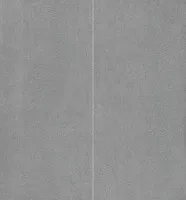 Керамогранит Sandy Grey Med Matt мат, 120x260 6 мм, арт. MN268AY261206