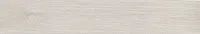 Плитка Ламбро серый светлый обрезной мат, 20x120 10 мм, арт. 31005R