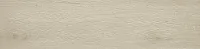 Керамогранит Верити Вайт, 20x120, арт. 610010001418