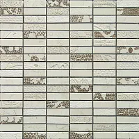 Плитка Saturno Surfwces 5 Patch 1, 30,5x30,5