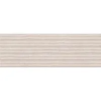 Плитка Kyoto beige бежевый 03 мат 30x90 10 мм арт. 010100001293