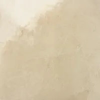Керамогранит Golden Cream Lux MJZG полир, 58x58