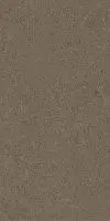 Керамогранит VSTONE BROWN LAP R лап 60x120 8,5 мм арт. PF60020226