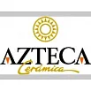Azteca