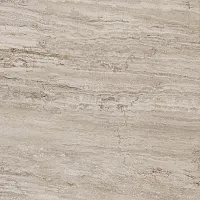 Керамогранит Allmarble Travertino Lux глянц, 60x60 10,5 мм, арт. MMJU