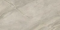 Керамогранит Nepal Light мат 60x120 9,5 мм арт. D120229M