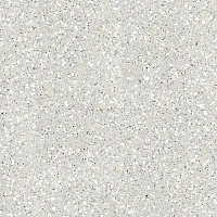 Керамогранит CM01 Непол.Рект мат, 60x60 10 мм, арт. 39121