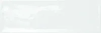 Плитка ESENCIA BLANCO BRILLO, 10x30