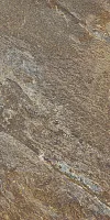 Керамогранит Кварцит 4 мат, 30x60, арт. КВА4