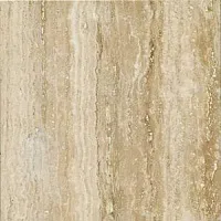 Керамогранит Travertino Beige Anticato Bioprot глянц, 30x60 12 мм, арт. L112974001