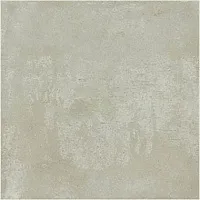 Керамогранит SQ0268 AVENUE SQ мат, 60x60 10 мм, арт. SQ0268