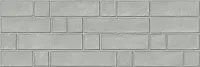 Плитка ATELIER R90 MURETTO GRIGIO глянц, 30x90, арт. 78797508