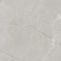 Керамогранит LARICE GREY carving, 60x60 9 мм, арт. 78801652