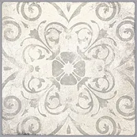 Плитка Порто 7Д ативный микс, 20x20