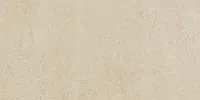Керамогранит С.С. Айвори 30х60 Вакс Рет, 30x60, арт. 610015000312