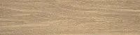 Керамогранит Фрегат Медовый мат, 20x80 11 мм, арт. (SG701700R)