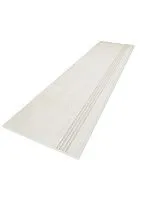 Ступень Ivory Steptrade KA00 с насечками мат 30x120 арт. 34873