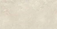 Керамогранит Quorum Marfil полир, 75,5x151, арт. 221071