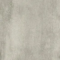 Керамогранит Grava светло-серый мат, 79,8x79,8 8 мм, арт. O-GRV-GGM524