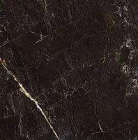 Керамогранит Xtreme Nero полир, 60x60 8,5 мм