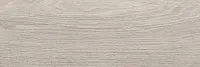 Керамогранит Cameron светло-серый мат, 19,9x60,3, арт. 6264-0093