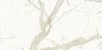 Керамогранит BIANCO CALACATTA SILK, 150x300 6 мм, арт. SAR.UM.BNCL.LGS