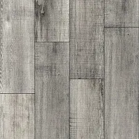 Керамогранит Rustic (C-RU4Q094D), 60x60