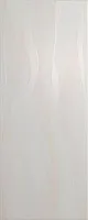 Плитка Rev CANDY CREAM, 20x50