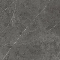 Керамогранит ШАРМ ЭВО АНТРАЧИТ мат, 80x80 9 мм, арт. 610010001681