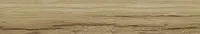 Керамогранит Treverklife Honey rett мат, 25x150 10,5 мм, арт. MQYQ