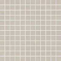 Мозаика Таделакт бежевый светлый мат 29,8x29,8 3,5 мм арт. KM3030M0191N