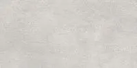 Керамогранит Uniko мат 60x120 8,5 мм арт. GFU60120UNK07R