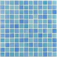 Мозаика Antid № 110/501, 31,7x31,7 4 мм