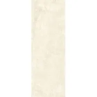 Плитка White Rett мат, 35x100, арт. 635.0172.0011