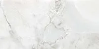Керамогранит ONICE PEARL сатин 60x120 10,5 мм арт. 78901611