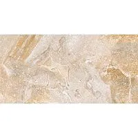 Плитка Лия светло-бежевый глянц 30x60 9 мм арт. 00-00-5-18-00-11-1237