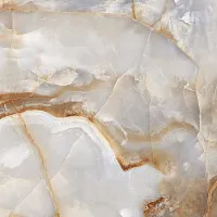 Керамогранит Musica Candy полир, 60x60