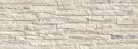 Керамогранит ARCALIS BEIGE мат 32x89 10 мм арт. 202670